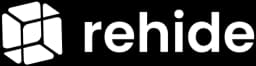 Rehide
